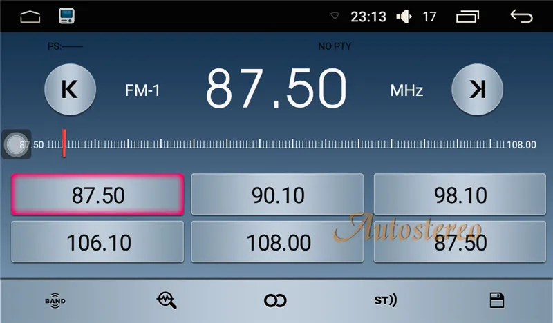 Best 7 inch Full Android6.0 Car DVD CD Player GPS Navigation 178*100mm For Nissan QASHQAI Tiida PALADIN Frontier LIVANA NAVARA NP300 37 Best 7 inch Full Android6.0 Car DVD CD Player GPS Navigation 178*100mm For Nissan QASHQAI Tiida PALADIN Frontier LIVANA NAVARA NP300 37