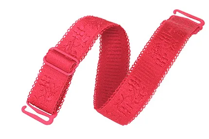 backless bra Meizimei bras for women summer plus large big size lady super thin push up bralette gather lace crop top bh sexy brassiere girl best strapless bra