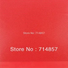 Yung 638 длинные пипсы из настольного тенниса резиновые без губки OX(без ITTF) для игры в пинг-понг