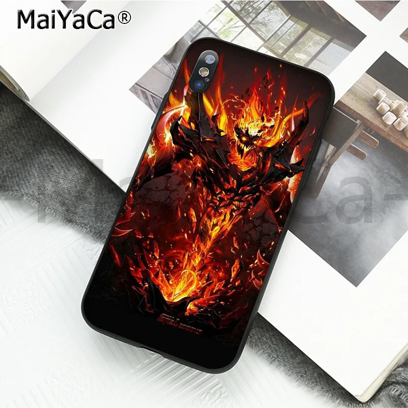 case&nbsp;iphone For HTC m8  soft silicone case for iphone