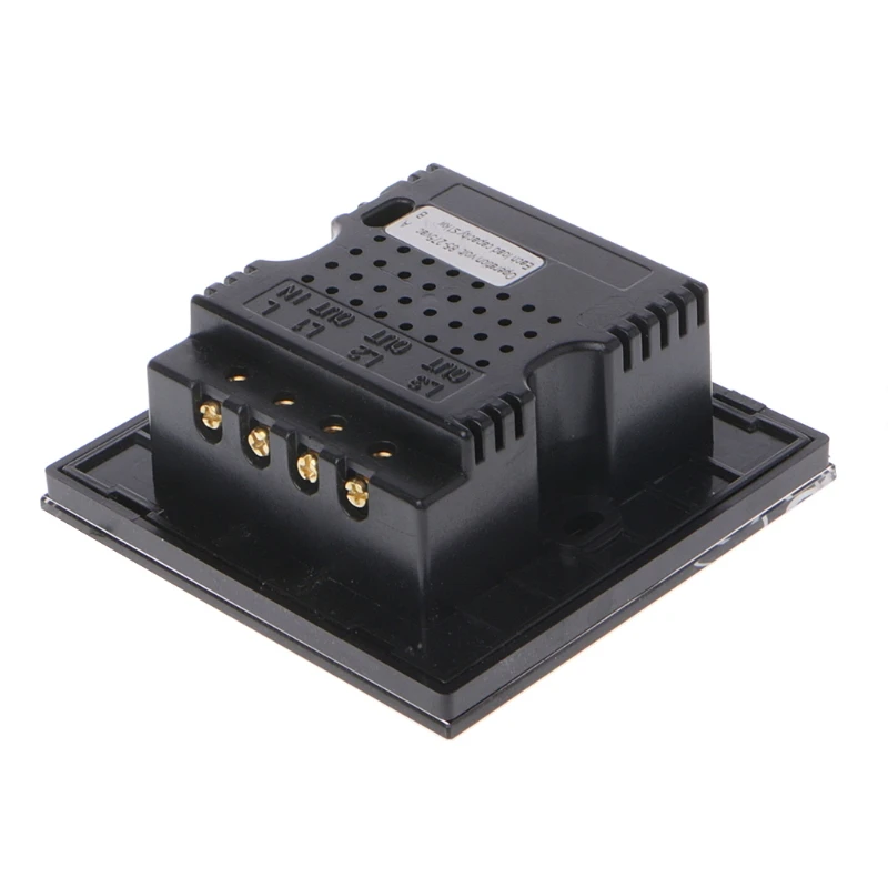 1A60491-BK-6