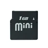 Internal Storage