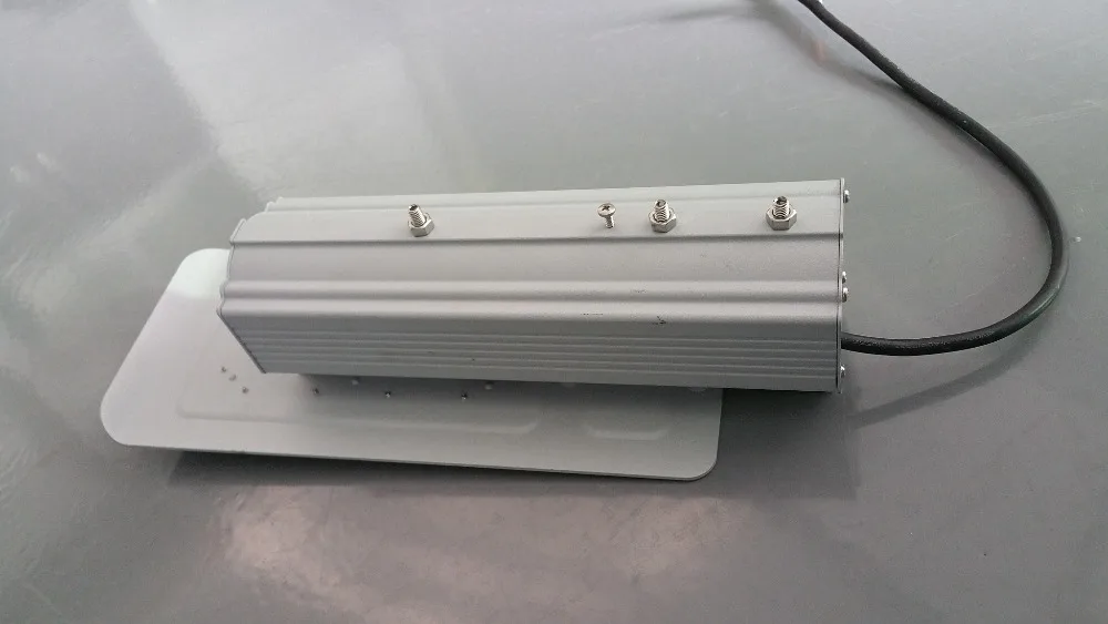 40w...
