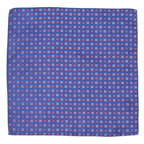 MPK-160pocket square Портной Смит стиль Hankies Яркие Красочные Пейсли карманные квадратные винтажные Платки Шарфы мужские карманные модные аксессуары - Цвет: MPK-160pocket square