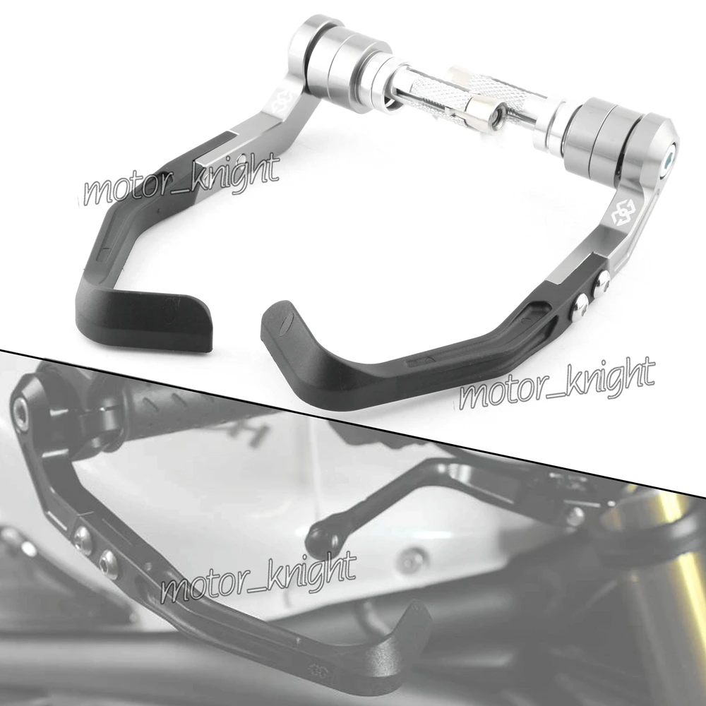 Рычаг Сцепления gilles tooling CNC Защитный сцепления для Kawasaki Ninja 250 300 1000 Z1000 SX ZX 10R ZX6R z125 PRO