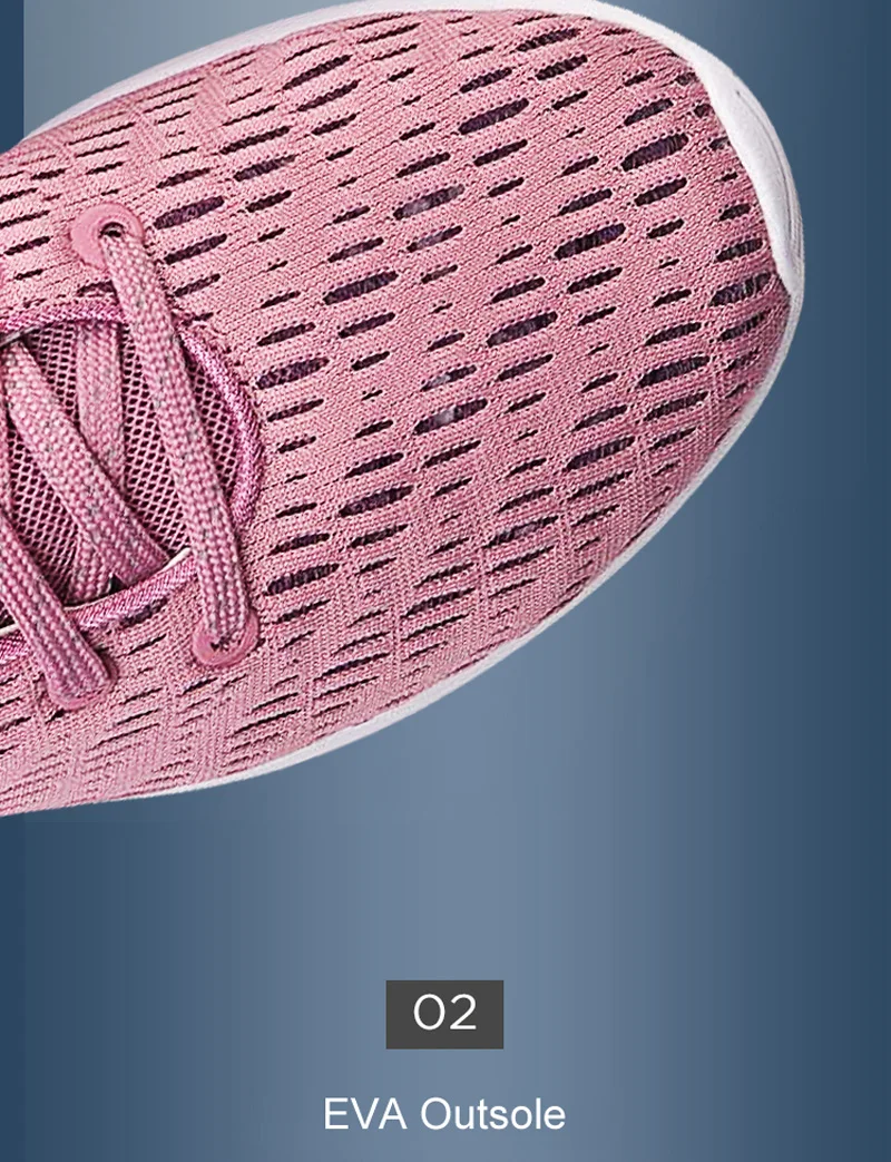 detail_385035_4