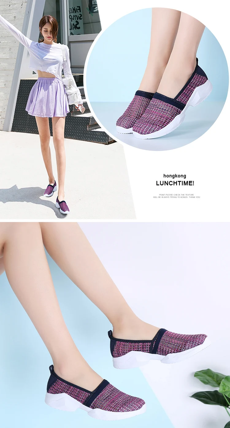 women sneakers (16)