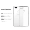 Phone Bags & Cases