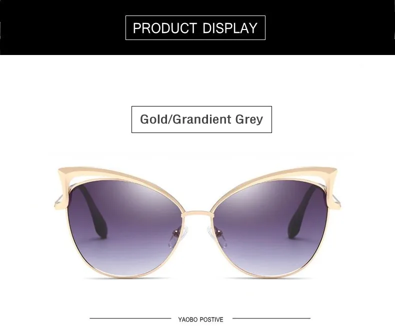 Aviator Sunglass (6)