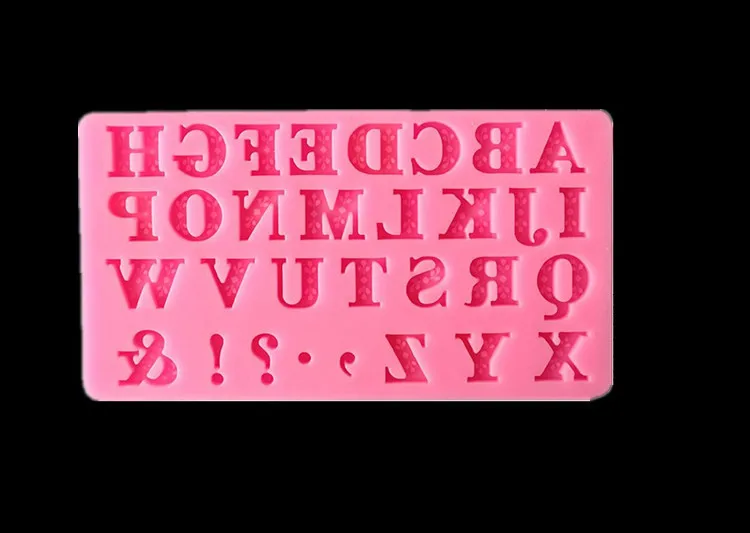 7764163697_33849603