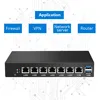 Mini PC