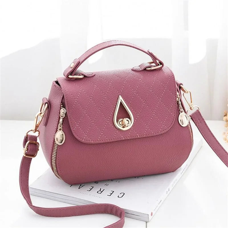 FGJLLOGJGSO جديد 2018 غطاء نوع حقيبة كتف الاتجاه لينة حقيبة أزياء المرأة حقيبة يد رفرف crossbody أكياس الإناث حقيبة ساعي FGJLLOGJGSO جديد 2018 غطاء نوع حقيبة كتف الاتجاه لينة حقيبة أزياء المرأة حقيبة يد رفرف crossbody أكياس الإناث حقيبة ساعي