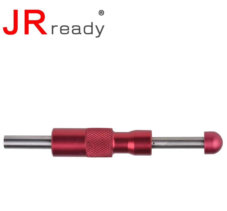 JRDR610680