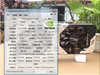 Computer Components