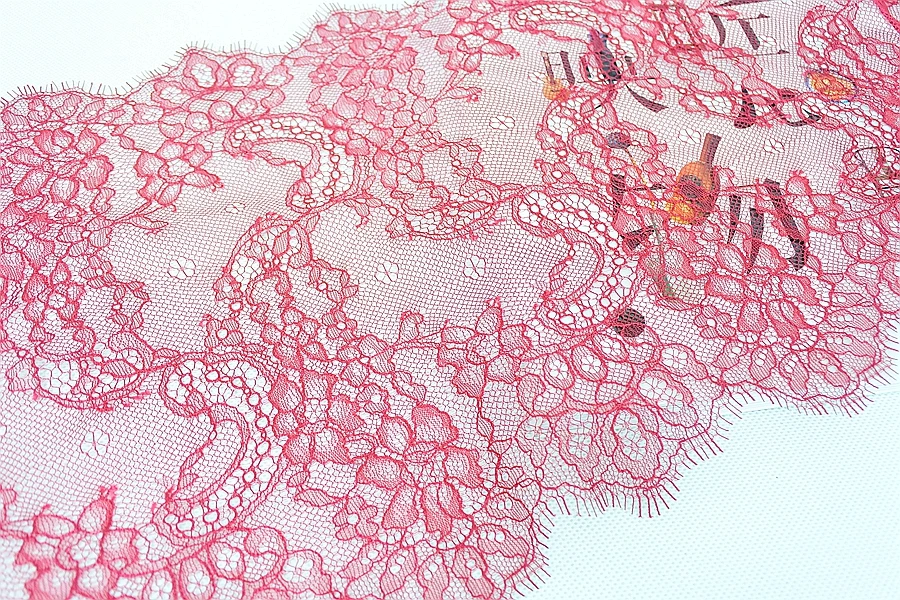 DSC_0187