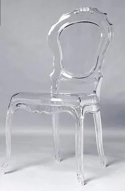 36020161102120016928