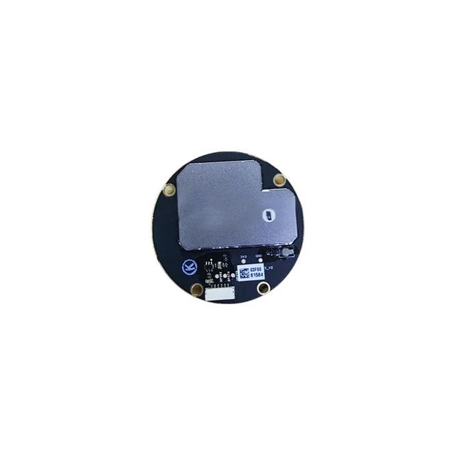 $68.21  Original Genuine DJI Inspire 1 GPS Module Kit Repair Part For DJI Inspire 1 Drone