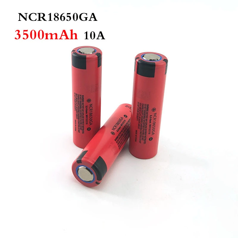 NCR18650GA (4)