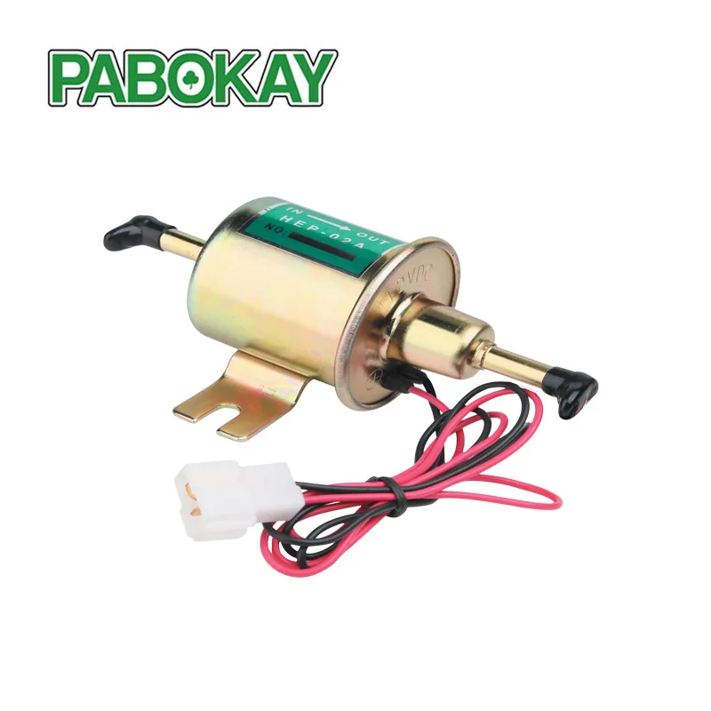 Aliexpress.com : Buy High Quality Light Weight Universal