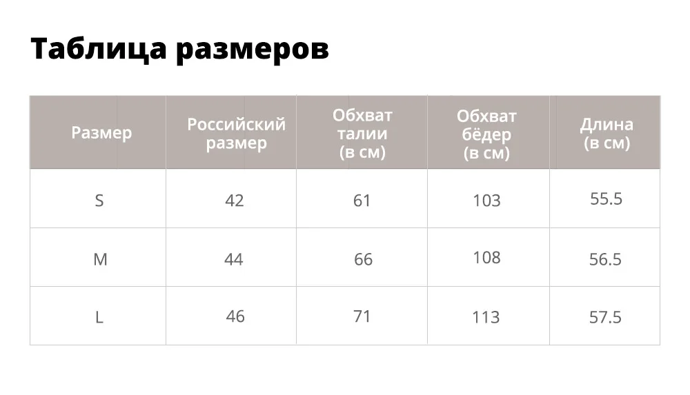 51表377030901