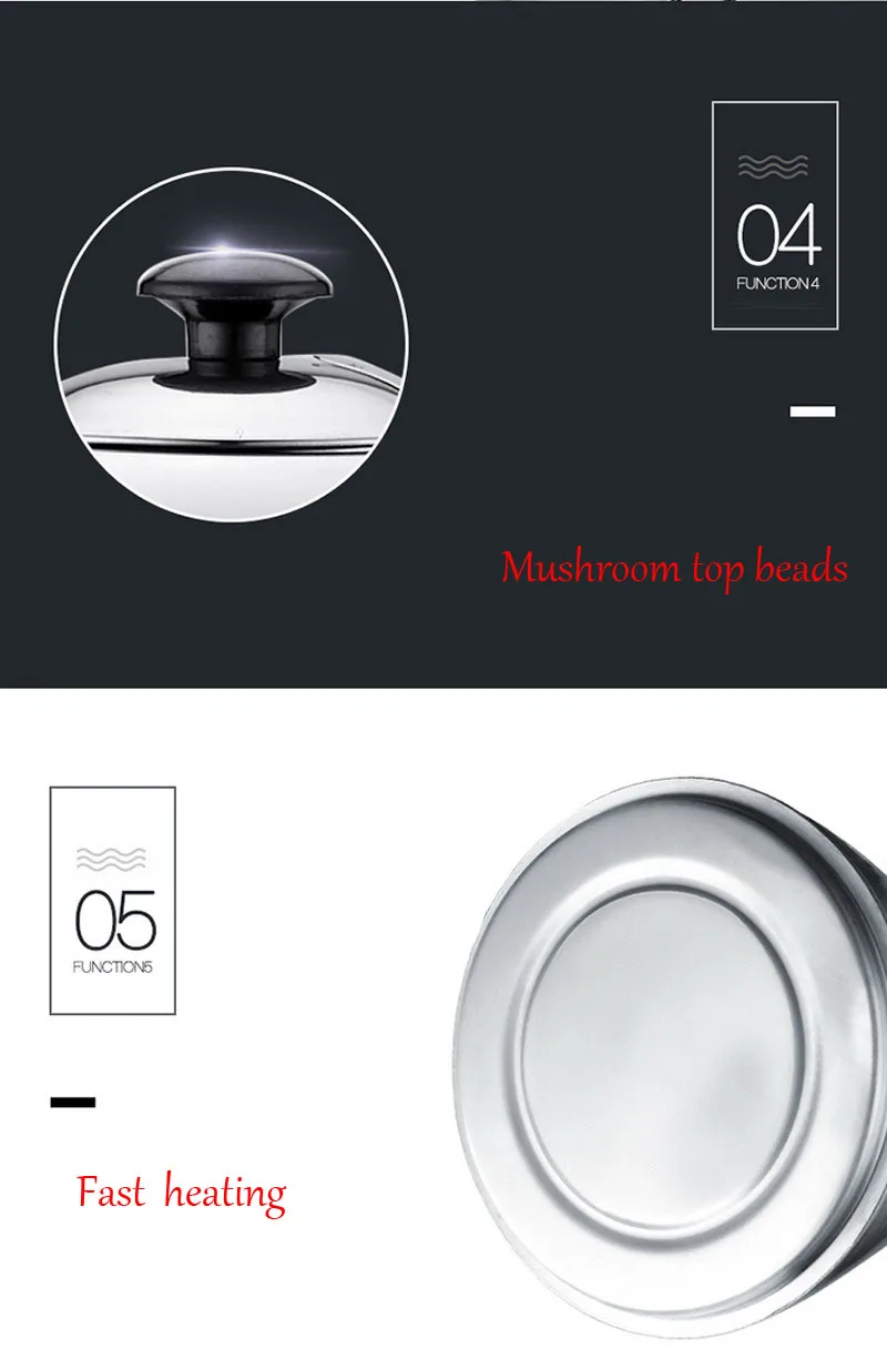 TB2Qp_qX8cHL1JjSZJiXXcKcpXa_!!1965395412