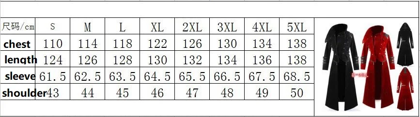 HTB1WIBRaOnrK1RjSsziq6xptpXas