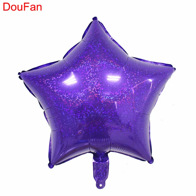 00204-1-purple