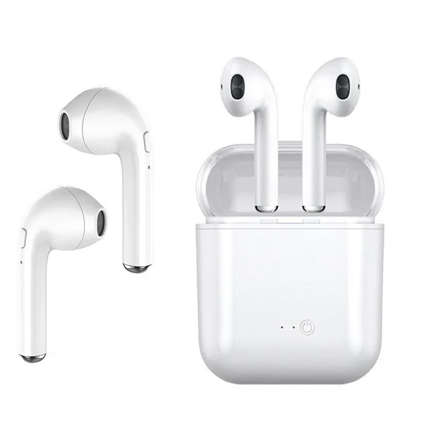Cant change buy it now price on ebay Wireless headset with mic for iphone