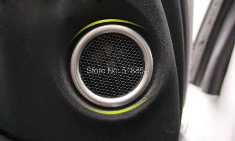 QQ20170103190558