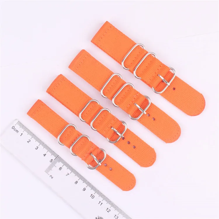 Two-pieces-Orange_F4_750