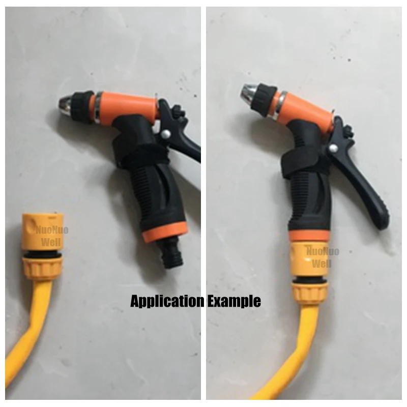 TB20WLAvQUmBKNjSZFOXXab2XXa_!!0-rate.jpg_.webp_400x400_