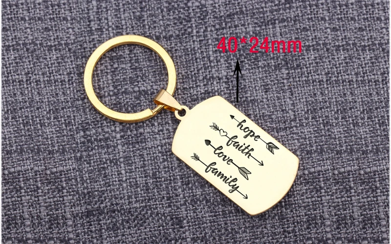 keychain (8)