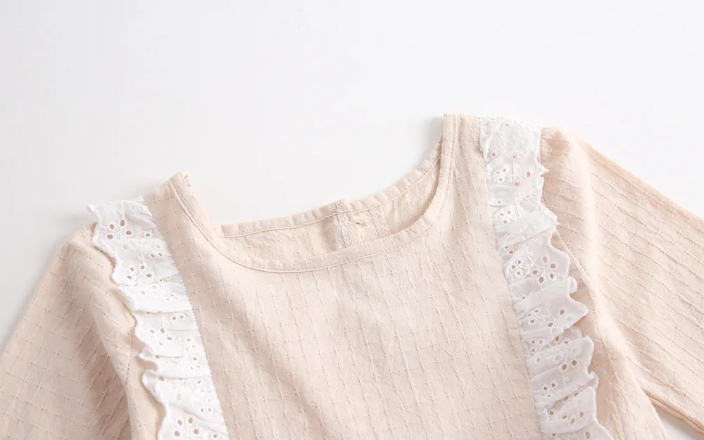 5014536917_1110894689