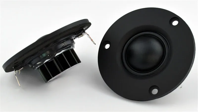 2.5inch-10