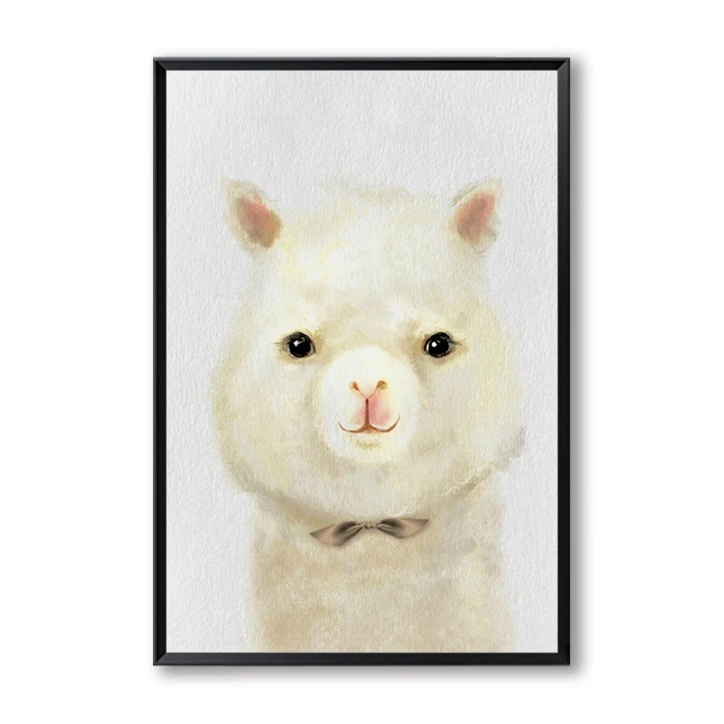 33