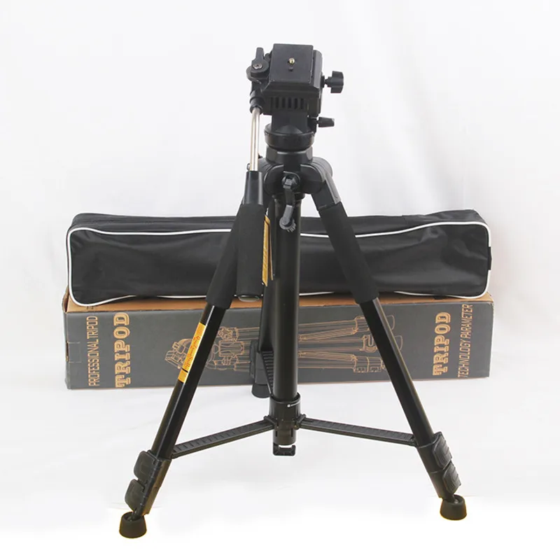 Q333 Tripod