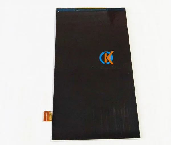 ca3ec87960df6cab4058a5d8aa15767e_