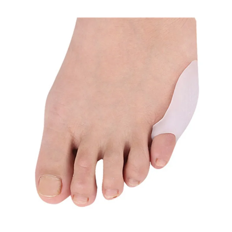 Shoe Pads Accessoires Orthopedic Insole Inserts Foot Care Semelle Gel Insoles Toe Sleeve Small Hallux Valgus Shoe Pads Accessoires Orthopedic Insole Inserts Foot Care Semelle Gel Insoles Toe Sleeve Small Hallux Valgus