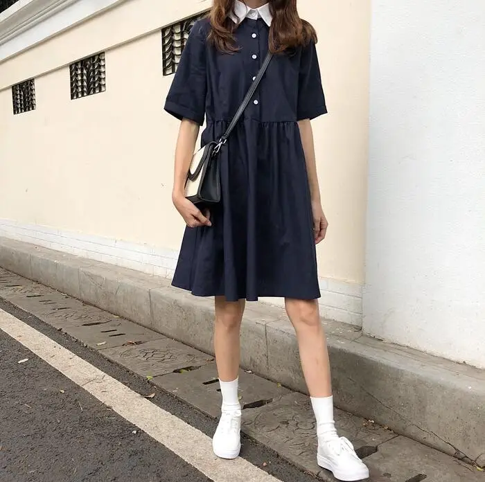 QQ20180716170438