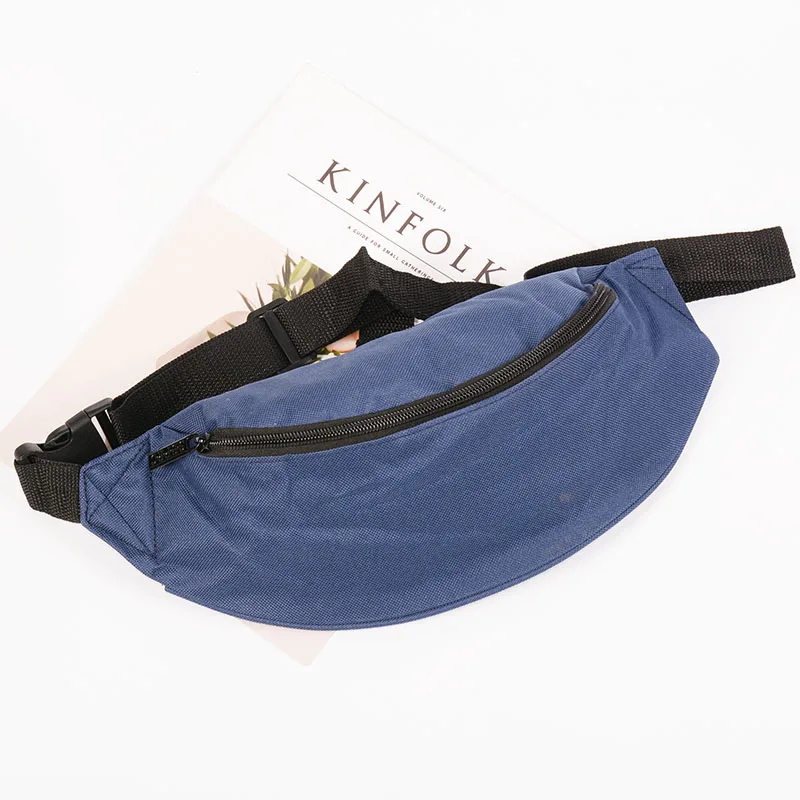 2015 Hot Selling Unisex Handy Waist Belt Bag Travel Sports Pack Hiking Running Belt Pack Waist Leg Bag Pouch Bolsa Wholesale