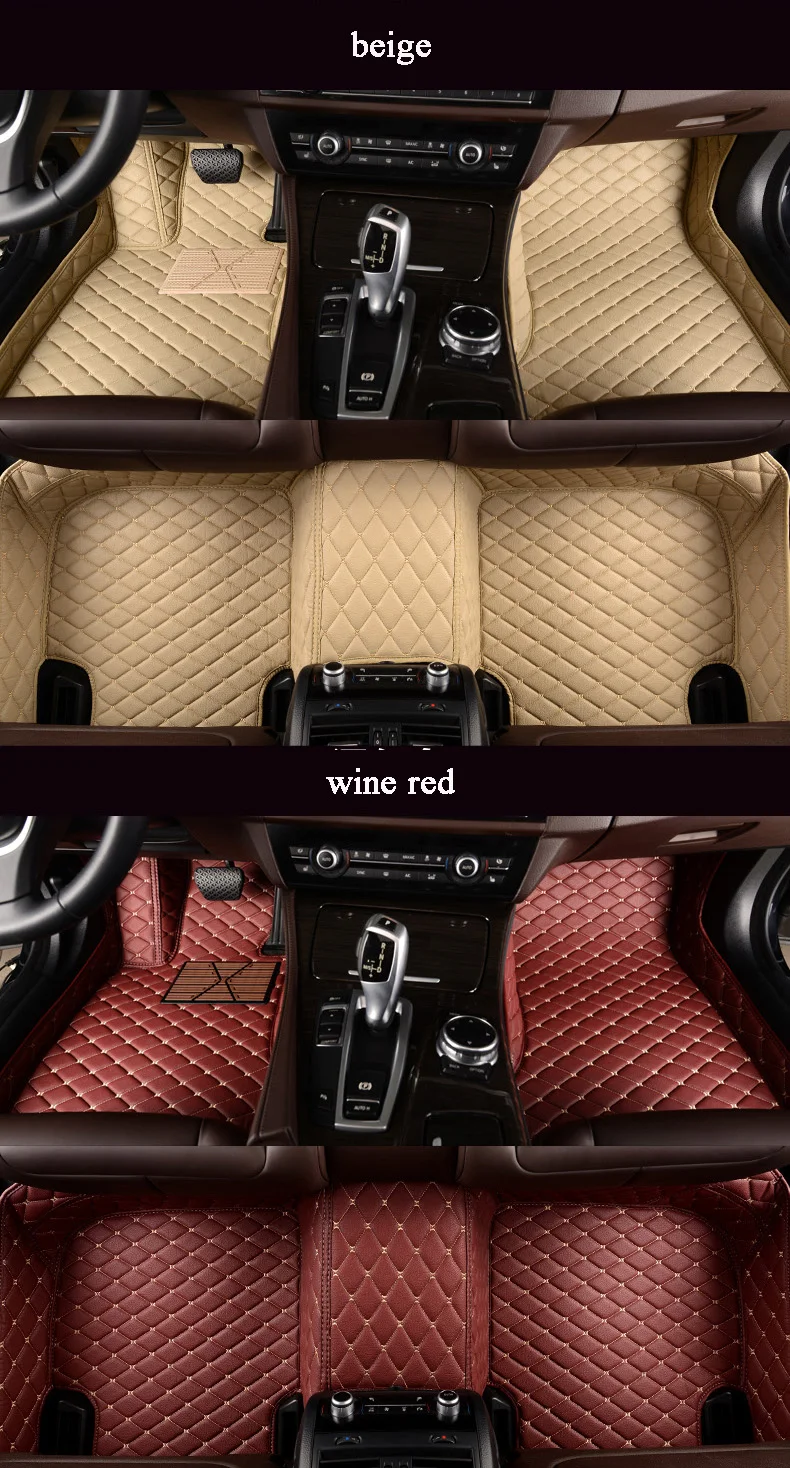 TB2RLO4tFXXXXbbXpXXXXXXXXXX_!!2914858766