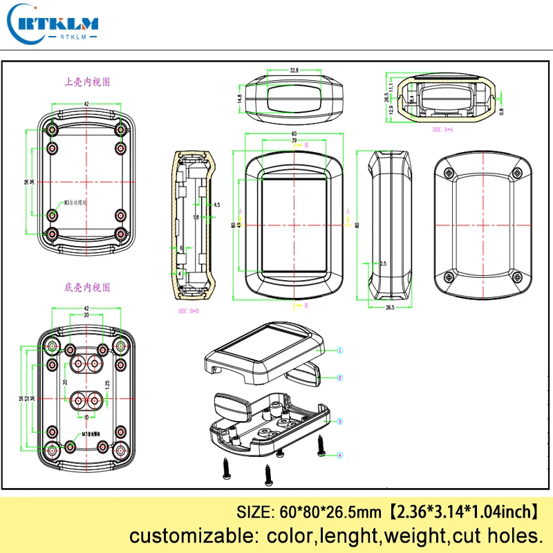 70019