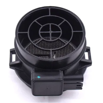 

Air Mass Flow Meter Sensor For BMW Automotive Air Flow Meter Air Flow Sensor