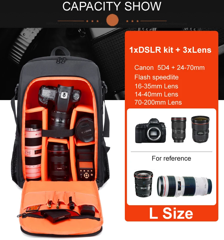 Size: 45x45cm Color : Purple Orange/Purple Camera Protective Luggage Hundred-Folding Cloth Photography Camera SLR Liner Lens Bag Thickening Wrapped Cloth Plus Velvet Size: 45x45cm Color : Purple Orange/Purple Camera Protective Luggage Hundred-Folding Cloth Photography Camera SLR Liner Lens Bag Thickening Wrapped Cloth Plus Velvet