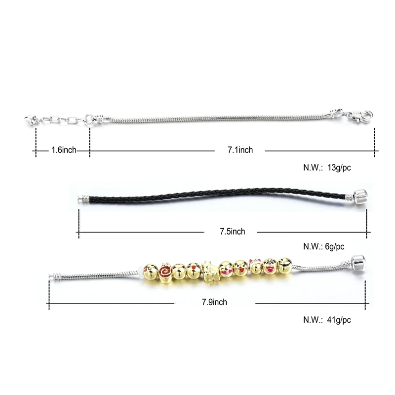 SBR170001SR (4)