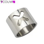 ring (15)