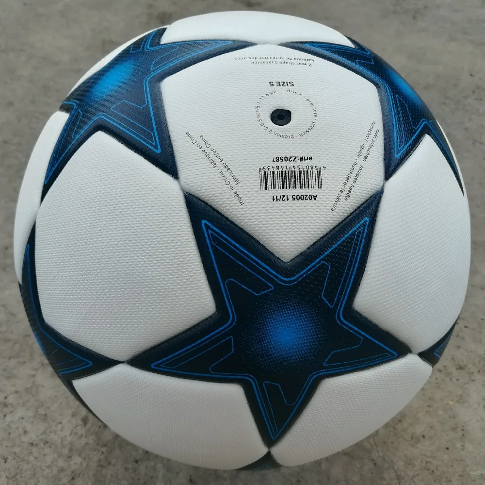 QQ20180707195530