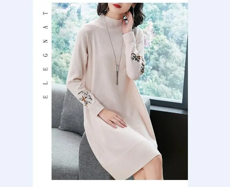 QQ20180911090435