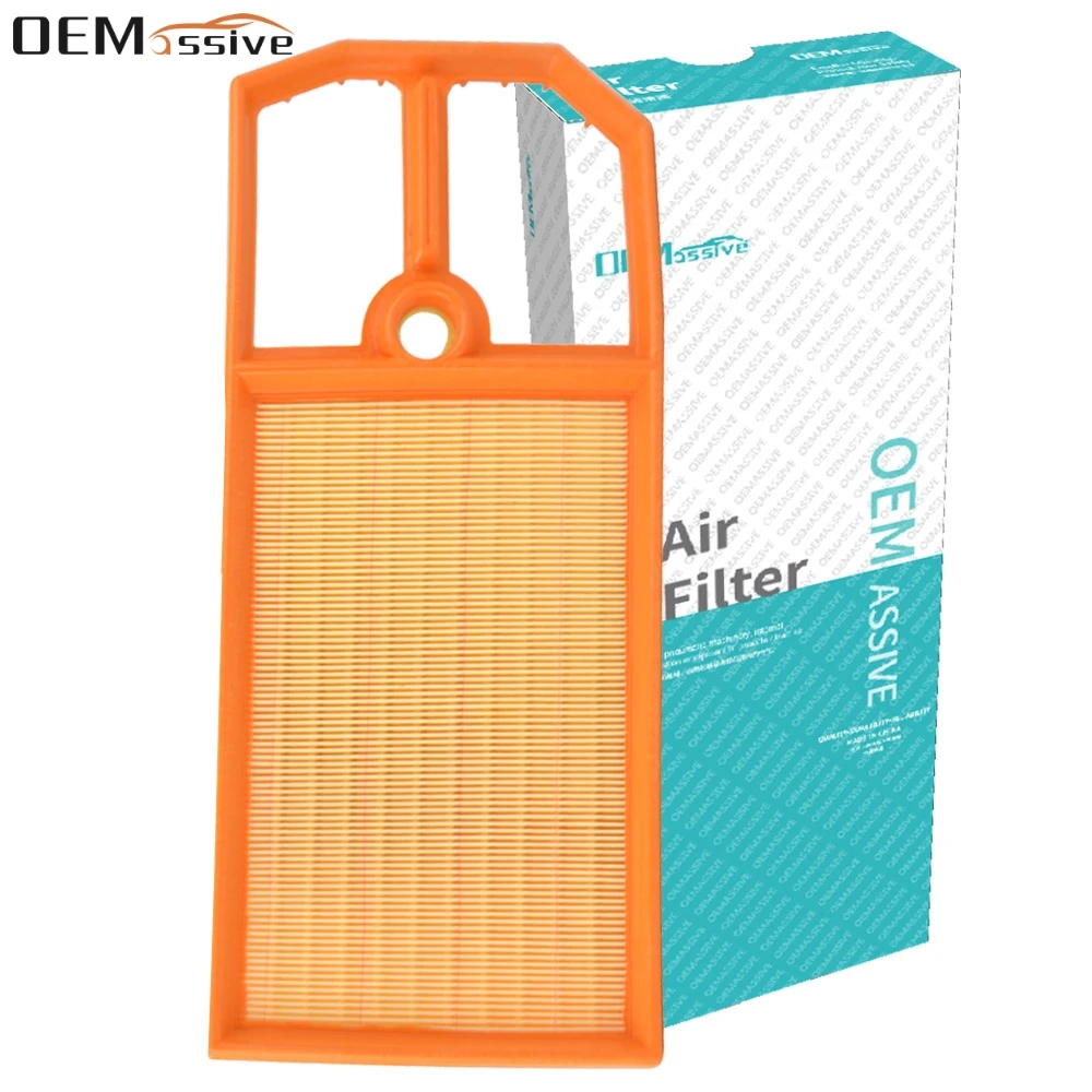 

Car Air Filter 036129620C 036129620F 032129620C For Skoda Octavia Combi Seat Leon VW Golf IV Variant Bora Estate Polo New Beetle