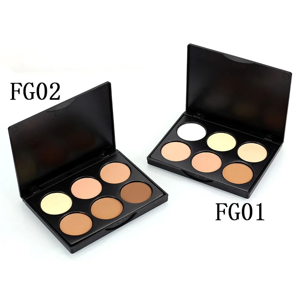 WSM61126081_20161126102659678